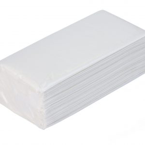 Pacific Interfold Classic Paper Towels