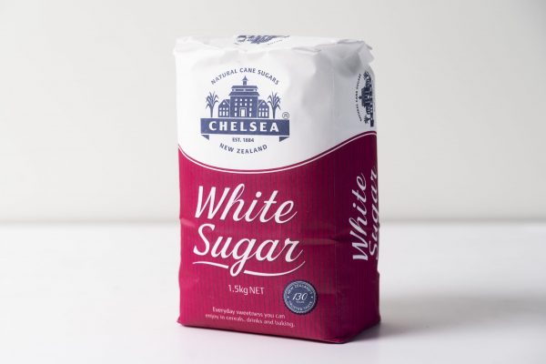 Chelsea Sugar - 1.5 kg